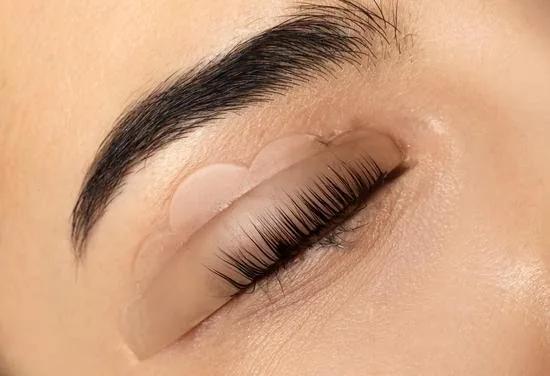 Beauté des Cils
