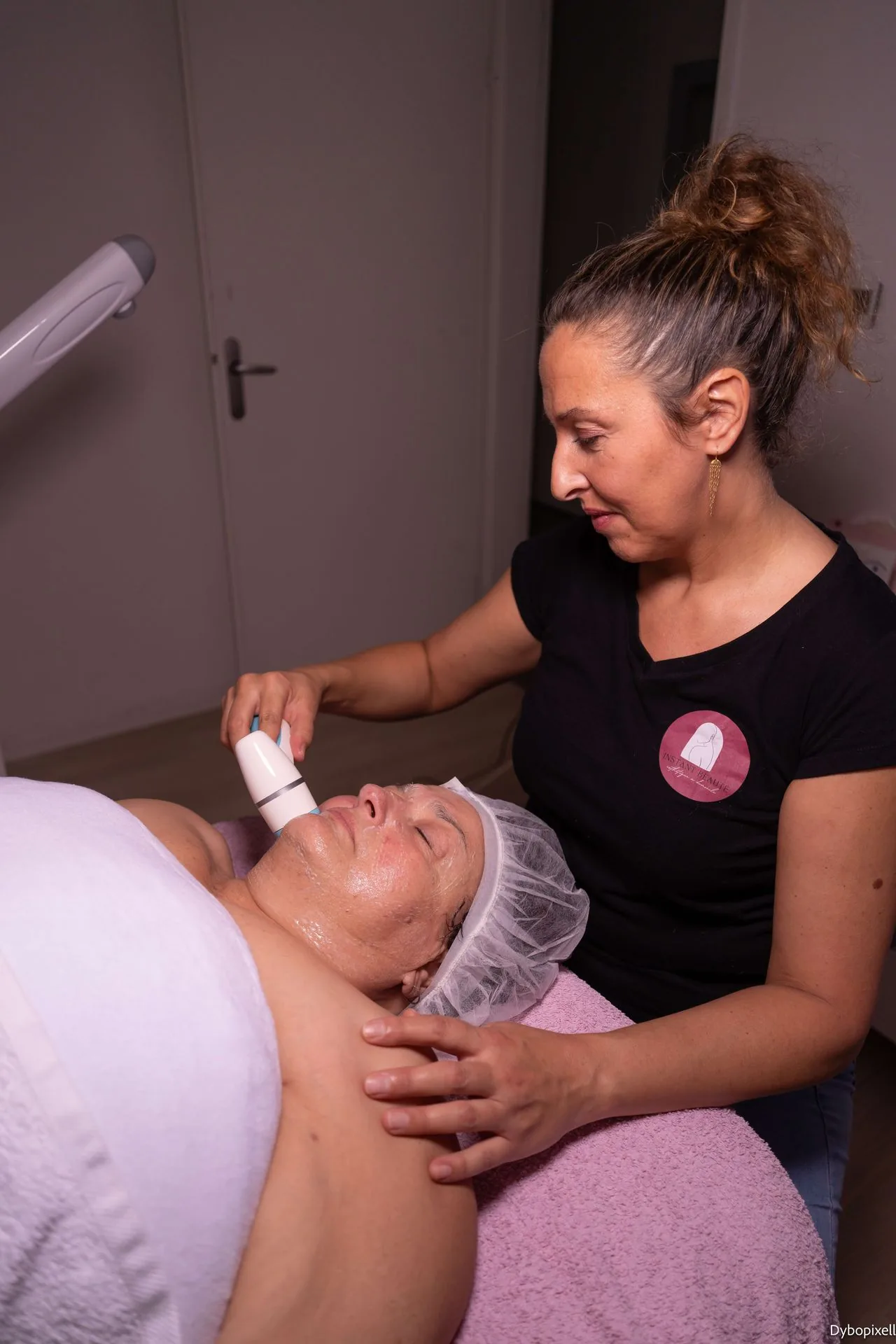 Soins corps & visage